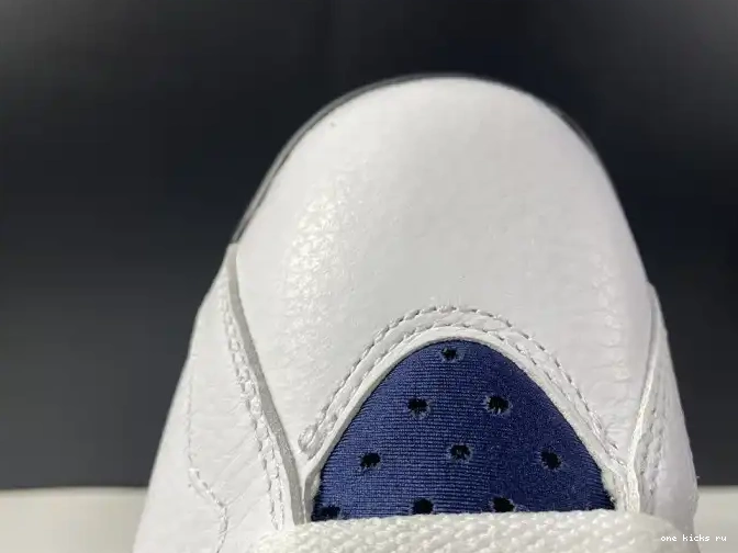 Rep PSG 7 CZ0789-105 Air Jordan 0421